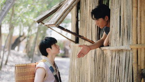 หลงกลิ่นเกสร 1. évad Ep.1 1. epizód