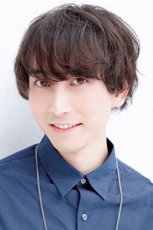 中島ヨシキ profil kép