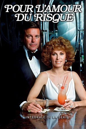 Hart to Hart poszter