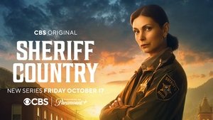Sheriff Country kép