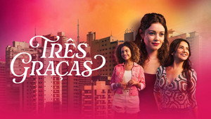 Três Graças kép