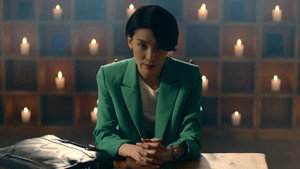 이리와 안아줘 1. évad Ep.14 14. epizód