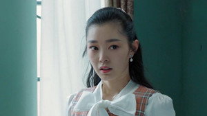 小楼又东风 1. évad Ep.10 10. epizód