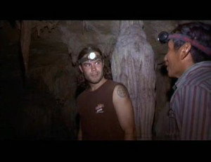 Wildboyz 1. évad Ep.8 8. epizód