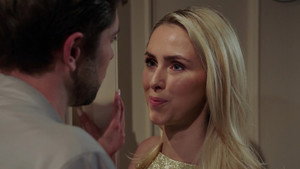 Sturm der Liebe 21. évad Ep.42 42. epizód