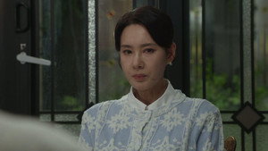 첫 번째 남자 1. évad Ep.38 38. epizód
