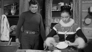 The Alaskans 1. évad Ep.32 32. epizód