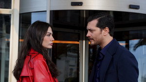 Eşref álma 1. évad Ep.1 1. epizód