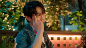เพื่อนต้องห้าม kép