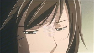 のだめカンタービレ 3. évad Ep.1 1. epizód