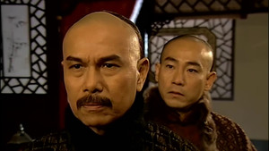 金枝慾孽 1. évad Ep.28 28. epizód