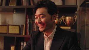 拜托了！老爸 1. évad Ep.4 4. epizód