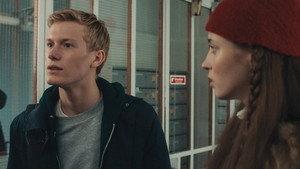Tinka og Sjælens Spejl 1. évad Ep.4 4. epizód