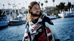 Animal Kingdom 2. évad Ep.9 9. epizód