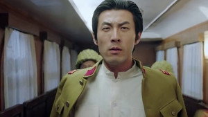 八方传奇 1. évad Ep.30 30. epizód