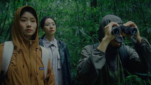 寻找会说话的貊貊 1. évad Ep.14 14. epizód