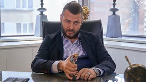 Vuslat 1. évad Ep.14 14. epizód