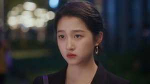 耀眼 1. évad Ep.28 28. epizód