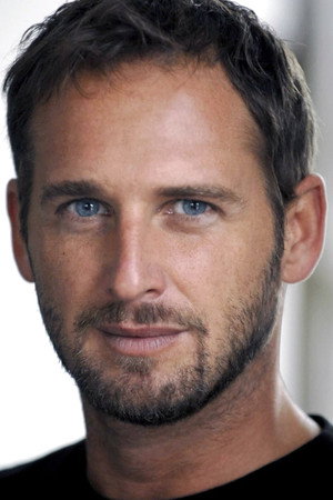 Josh Lucas profil kép