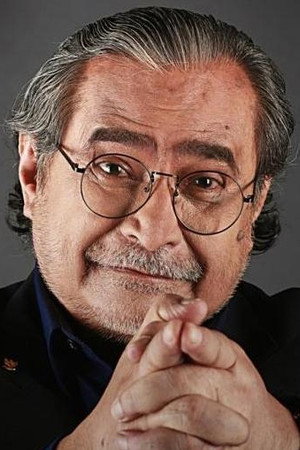 Slamet Rahardjo profil kép
