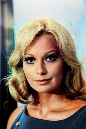 Márcia Maria profil kép