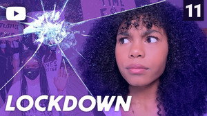 Lockdown 1. évad Ep.11 11. epizód