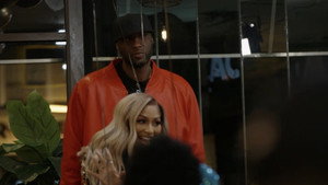 Love & Hip Hop Atlanta 10. évad Ep.3 3. epizód