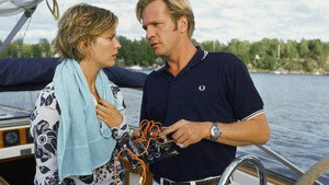 Inga Lindström 1. évad Ep.3 Inga Lindström: Eltévedt szívek