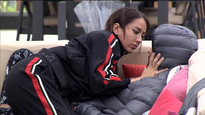 Gran hermano VIP 6. évad Ep.44 44. epizód
