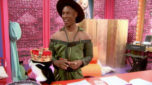 RuPaul's Drag Race All Stars: UNTUCKED 2. évad Ep.5 5. epizód