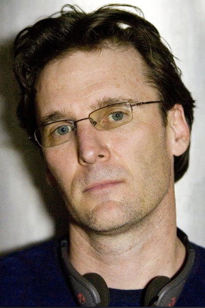 Daniel Myrick profil kép