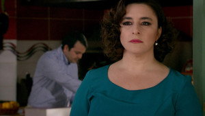 Fatmagül 2. évad Ep.33 33. epizód