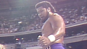 WWF Prime Time Wrestling 4. évad Ep.33 33. epizód