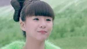 青丘狐传说 1. évad Ep.12 12. epizód
