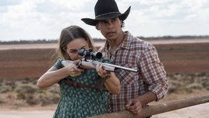 Mystery Road: Origin 1. évad Ep.4 4. epizód