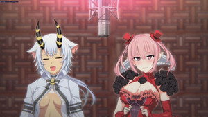 Seven Mortal Sins Speciális epizódok Ep.29 29. epizód
