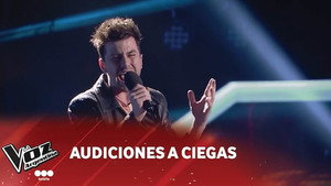 La Voz Argentina 2. évad Ep.21 21. epizód
