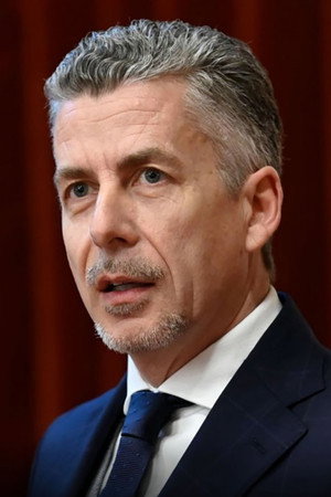 Rákay Philip profil kép