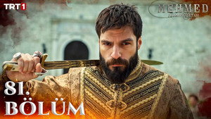 Mehmed: Fetihler Sultanı 3. évad Ep.32 32. epizód