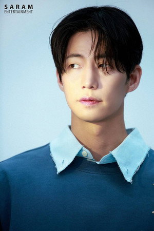 송재림 profil kép
