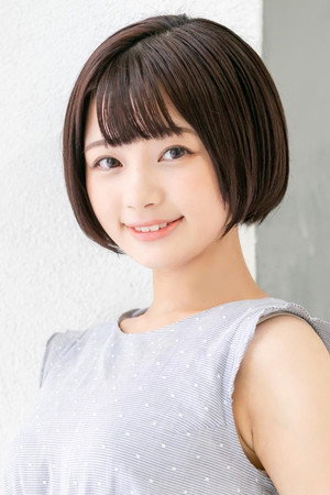 佳原萌枝 profil kép