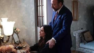Kral Kaybederse 2. évad Ep.3 3. epizód