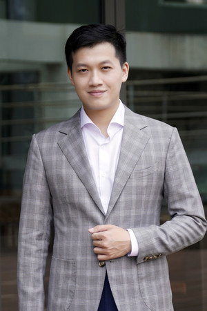 Trần Ngọc