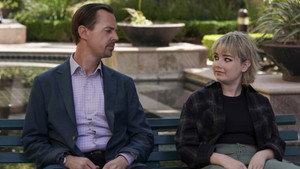 NCIS: Tengerészeti helyszínelők 19. évad Ep.19 Kölyökfalka