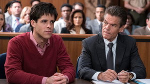 Law & Order True Crime 1. évad Ep.7 7. epizód
