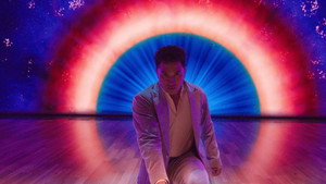 Dancing with the Stars: The Next Pro 1. évad Ep.2 2. epizód