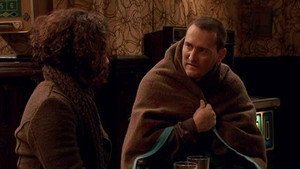 Two Pints of Lager and a Packet of Crisps 9. évad Ep.2 2. epizód