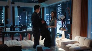 许我耀眼 1. évad Ep.13 13. epizód