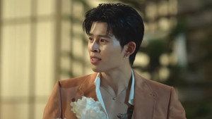 มีสติแล้วลูกพีช kép