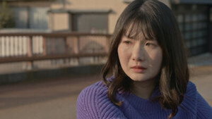 透明なわたしたち 1. évad Ep.5 5. epizód